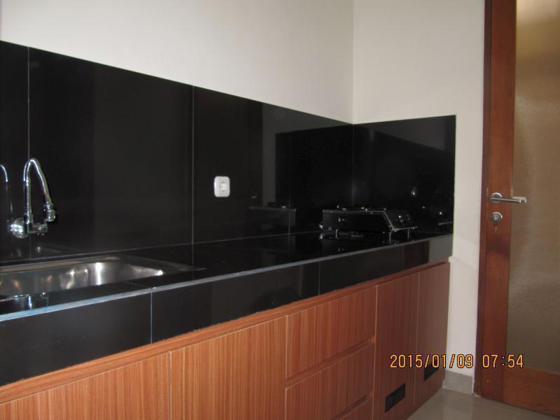 Ayu Love & Harmony Guest House Sanur Exterior foto